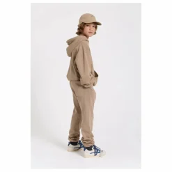 Smallable Kid Sweat Noa Coton Bio ||Enfant Sweats|Sweats