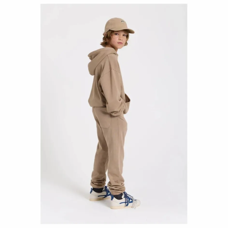 Smallable Kid Sweat Noa Coton Bio ||Enfant Sweats|Sweats