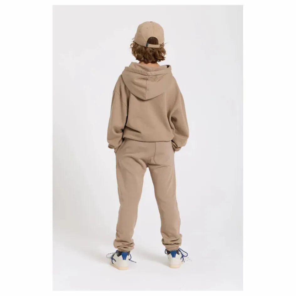 Smallable Kid Sweat Noa Coton Bio ||Enfant Sweats|Sweats