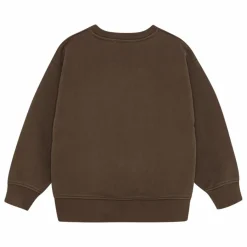 Sale Sweat Norah Coton Bio | Enfant Sweats|Sweats