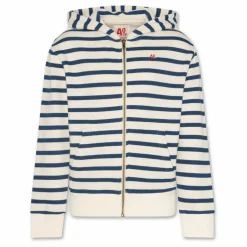 Enfant AO76 Sweats*Sweat Norman Rayé |