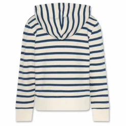 Enfant AO76 Sweats*Sweat Norman Rayé |