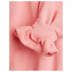 New Sweat Note Coton Bio | Enfant Sweats|Sweats