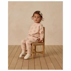 Online Sweat Nœuds Coton Bio | Enfant Sweats|Sweats