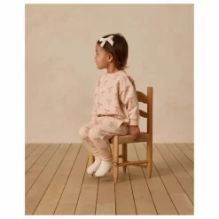 Online Sweat Nœuds Coton Bio | Enfant Sweats|Sweats