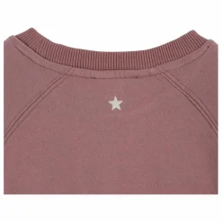Discount Sweat NY Coton Bio | Enfant Sweats