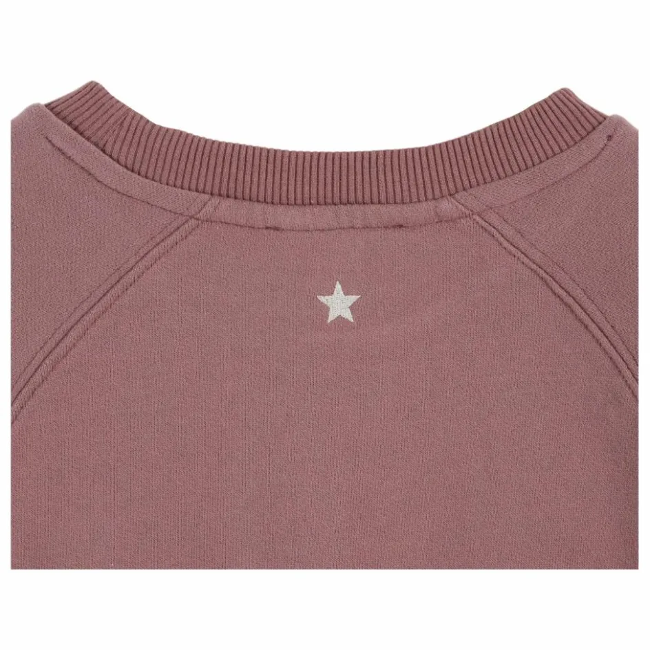 Discount Sweat NY Coton Bio | Enfant Sweats