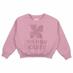 Online Sweat Ontario | Enfant Sweats|Sweats