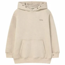 Cozmo Sweat Orlando ||Enfant Sweats