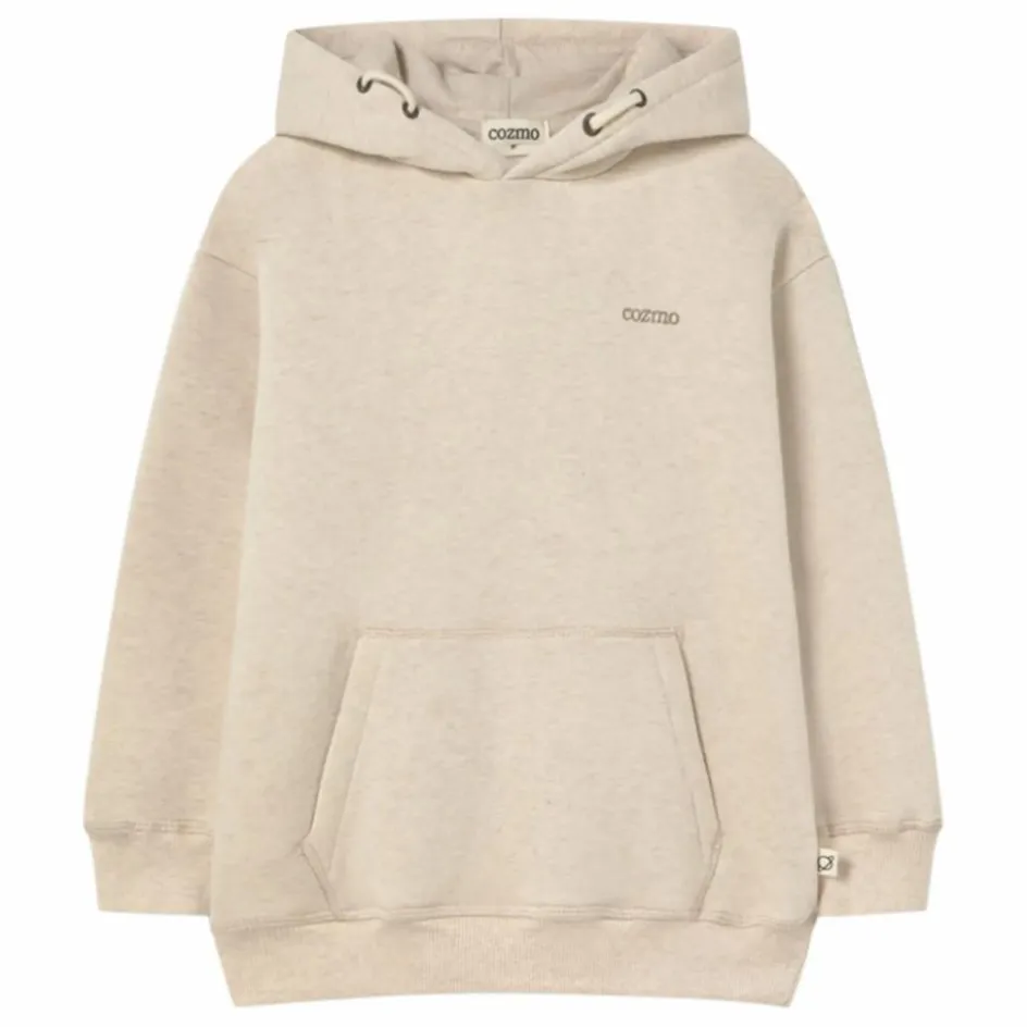 Cozmo Sweat Orlando ||Enfant Sweats
