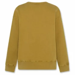 Enfant AO76 Sweats|Sweats*Sweat Oscar Vibes Coton Bio |