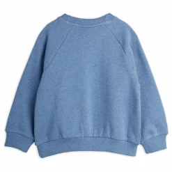 Enfant Mini Rodini Sweats|Sweats*Sweat Panther Coton Bio |