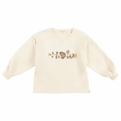 Babe & Tess Sweat Party ||Enfant Sweats|Sweats