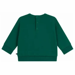 Outlet Sweat | Sweats