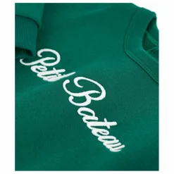 Outlet Sweat | Sweats