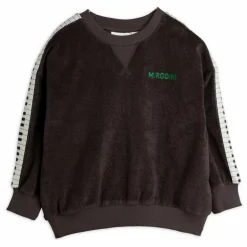 Enfant Mini Rodini Sweats|Sweats*Sweat Piano Eponge Bio |