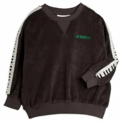 Enfant Mini Rodini Sweats|Sweats*Sweat Piano Eponge Bio |