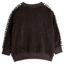 Enfant Mini Rodini Sweats|Sweats*Sweat Piano Eponge Bio |