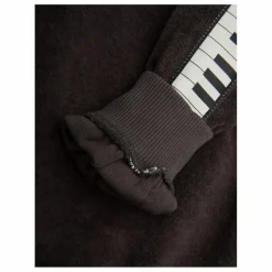 Enfant Mini Rodini Sweats|Sweats*Sweat Piano Eponge Bio |