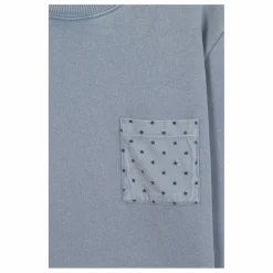 Discount Sweat Poche Etoiles Narciss | Enfant Sweats|Sweats