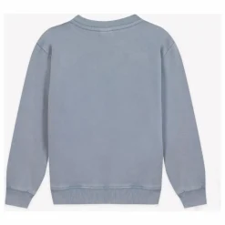 Discount Sweat Poche Etoiles Narciss | Enfant Sweats|Sweats