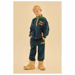 Outlet Sweat Polaire Roller Disco | Enfant Sweats