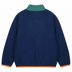 Outlet Sweat Polaire Roller Disco | Enfant Sweats