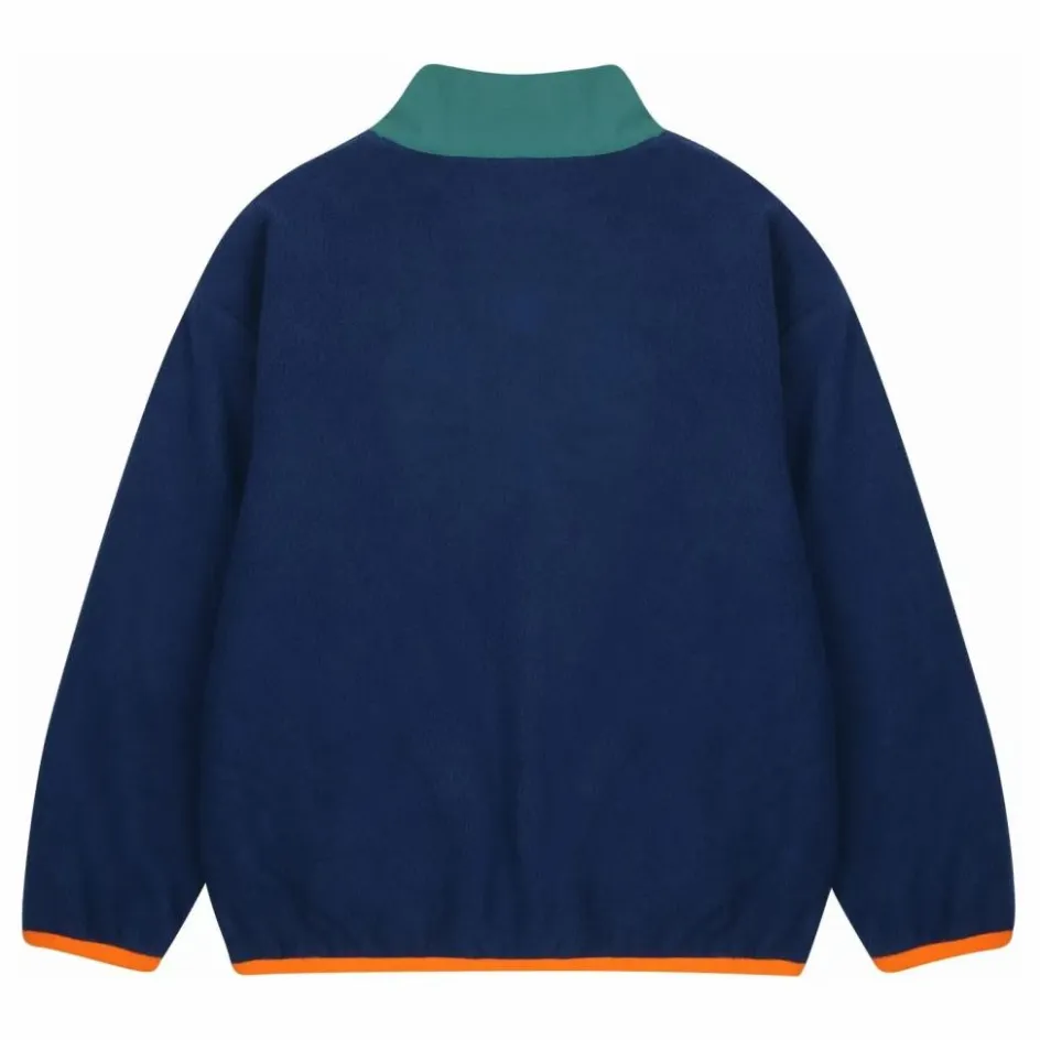Outlet Sweat Polaire Roller Disco | Enfant Sweats