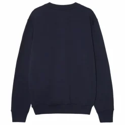 Homme Pompeii Sweats, Pulls*Sweat |