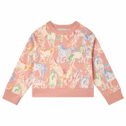 Enfant Stella McCartney Kids Sweats*Sweat Prairie |