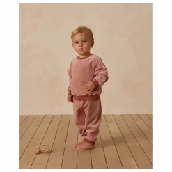 Best Sweat Rayures | Enfant Sweats|Sweats