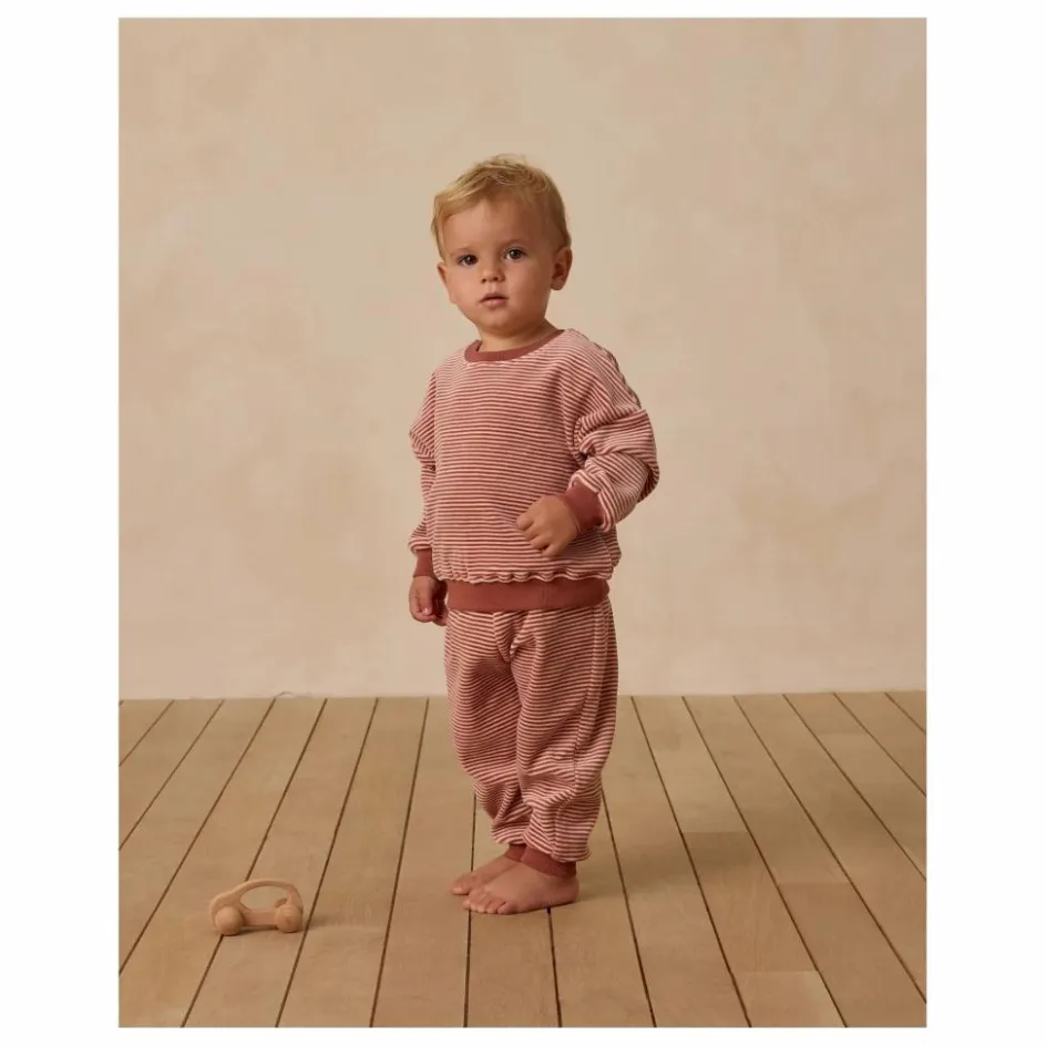 Best Sweat Rayures | Enfant Sweats|Sweats