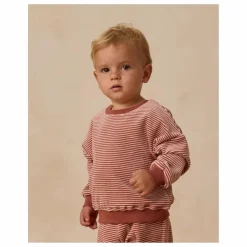 Best Sweat Rayures | Enfant Sweats|Sweats