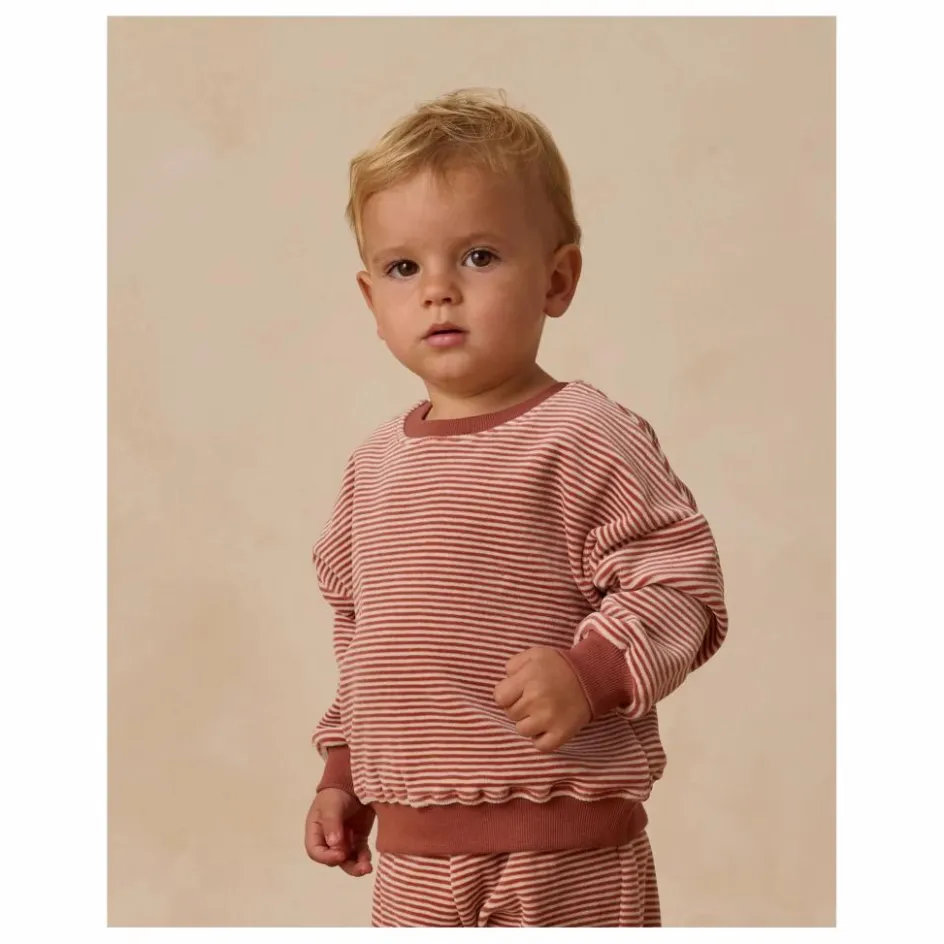 Best Sweat Rayures | Enfant Sweats|Sweats