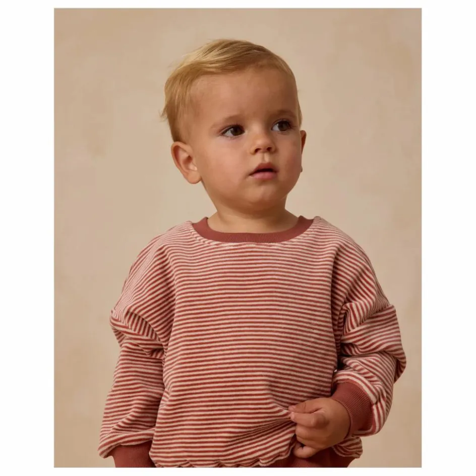 Best Sweat Rayures | Enfant Sweats|Sweats