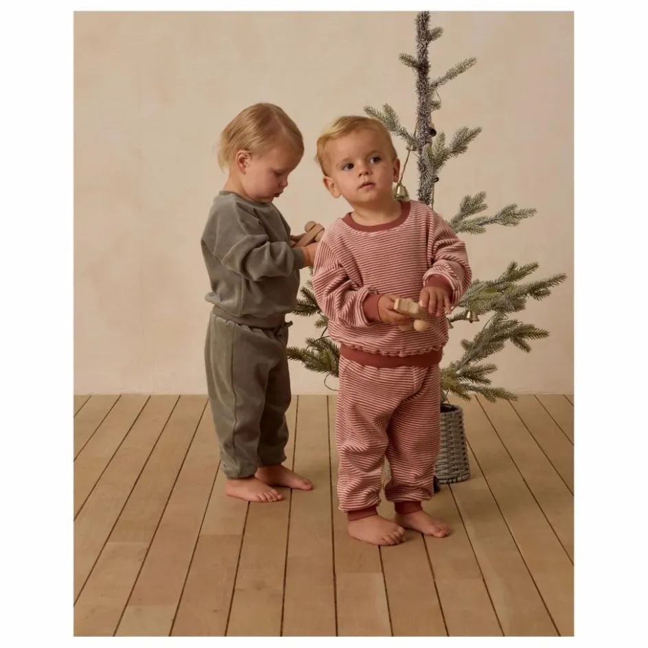 Best Sweat Rayures | Enfant Sweats|Sweats