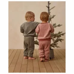 Best Sweat Rayures | Enfant Sweats|Sweats