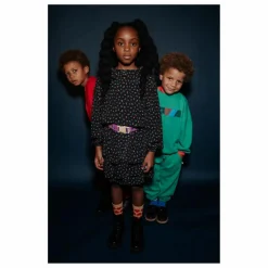 Repose AMS Sweat Repose Coton Bio ||Enfant Sweats|Sweats
