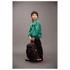Mini Rodini Sweat Ritratz Coton Bio ||Enfant Sweats|Sweats