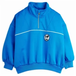 Enfant Mini Rodini Sweats*Sweat Ritzratz |