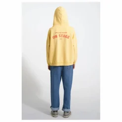 Enfant Piupiuchick Sweats|Sweats*Sweat Rock Coton Bio |