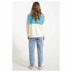 Piupiuchick Sweat Rock Star Coton Bio ||Enfant Sweats|Sweats