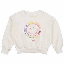 the new society Sweat Rolling ||Enfant Sweats|Sweats