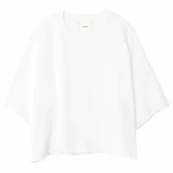 Sale Xirena Sweat Romeo | Blanc