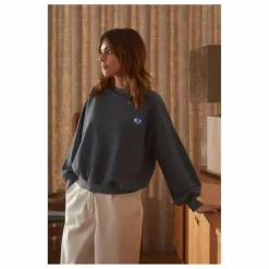 Marlot Paris Sweat Romy - Collection Femme ||Femme Sweats