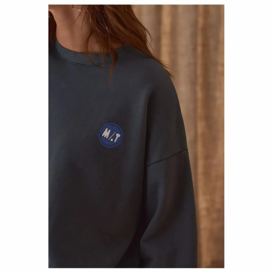 Marlot Paris Sweat Romy - Collection Femme ||Femme Sweats