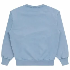 Enfant Hundred Pieces Sweats|Sweats*Sweat Ryde Coton Bio |