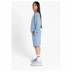 Enfant Hundred Pieces Sweats|Sweats*Sweat Ryde Coton Bio |