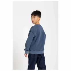 Enfant Hundred Pieces Sweats|Sweats*Sweat Ryde Coton Bio |