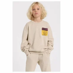 Hundred Pieces Sweat Ryde Coton Bio ||Enfant Sweats|Sweats